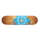 Recherche de loisirs skateboards Planche à voile