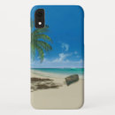 Recherche de iphone xr coques Été