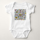 Suche nach lol babykleidung Witz