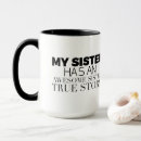 Suche nach lustige geschichte kaffee tassen Für sie