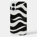 Recherche de peinture murale iphone coques Géométrique