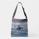 Recherche de orque sacs Mer