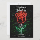 Recherche de lierre invitations Rustique