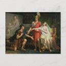 Recherche de 1822 cartes postales Mâle