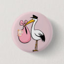 Suche nach storch buttons Mädchen