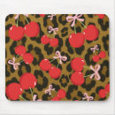 Suche nach kirsche mousepads Mädchen