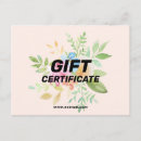 Recherche de peint main cartes postales Élégant