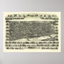 Suche nach location poster Massachusetts