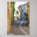 Suche nach schmales poster Straße