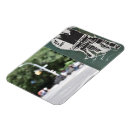 Suche nach western magnete Foto