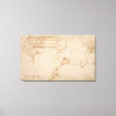 Suche nach studien leinwandbilder Michelangelo