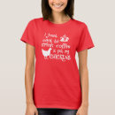 Suche nach feigling tshirts Huhn