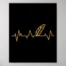 Suche nach heartbeat poster Geburtstag