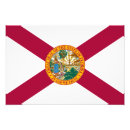 Suche nach florida flagge poster Floridianer