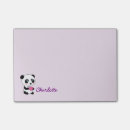 Suche nach niedlicher panda poster Personalisiert