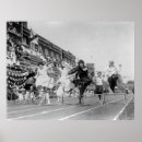 Suche nach 1920s poster Mode