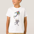 Suche nach chibi drache tshirts Cartoon
