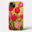 Suche nach stillleben iphone hüllen Bouquet
