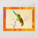 Recherche de ondulations cartes postales Pour tous