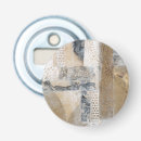 Recherche de dentelle maison deco Motifs