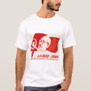 Recherche de parti communiste tshirts Politique