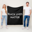 Suche nach amerikanisch decken Schwarzgeschichte