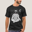 Recherche de crypte tshirts Pièce