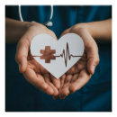 Suche nach krankenschwester kunst Herz