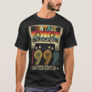 Suche nach dezember tshirts Vintag