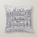 Suche nach louisiana kissen Architektur