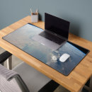 Suche nach der iran mousepads Iraq