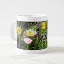 Recherche de jardin tulipe tasses Fleurs