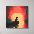 Recherche de labrador noir art Chien