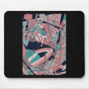 Suche nach retro girl mousepads Mädchen