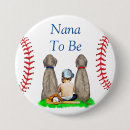 Recherche de du base ball badges C'est un garçon