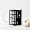 Recherche de dada drôle Papa