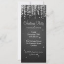 Recherche de de 10x23 noël invitations Hiver