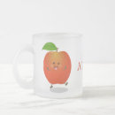 Recherche de dessins de danse tasses Pour tous