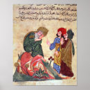 Recherche de turkish posters School