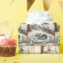 Suche nach boat geschenkpapier Nautisch