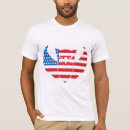 Recherche de les hiboux tshirts Pour lui