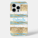 Recherche de confettis iphone coques Scintille