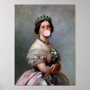 Recherche de reine victoria posters Angleterre
