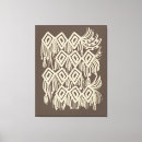 Suche nach hängen poster Boho
