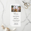 Recherche de rustique mariage programmes Élégant