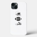 Suche nach football iphone hüllen Athlet