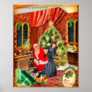 Recherche de victorian christmas art Xmas