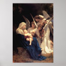 Recherche de vierge et enfant posters Gracieux
