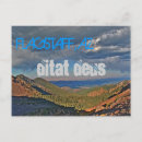 Recherche de flagstaff cartes postales Grand