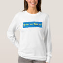 Recherche de pacific tshirts Pacifique